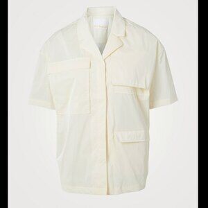 Remain Birger Christensen Shirt